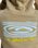 Standard Hoodie in Seneca Rock