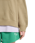 Standard Hoodie in Seneca Rock