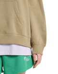 Standard Hoodie in Seneca Rock