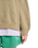 Standard Hoodie in Seneca Rock