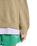 Standard Hoodie in Seneca Rock