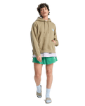 Standard Hoodie in Seneca Rock
