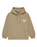 Standard Hoodie in Seneca Rock