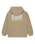Standard Hoodie in Seneca Rock