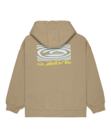 Standard Hoodie in Seneca Rock