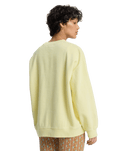 Essential Sweatshirt in Garden Glade