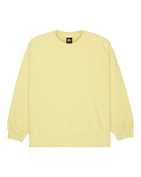 Essential Sweatshirt in Garden Glade