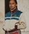 Brooklyn Zip Jacket in Peyote