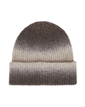 The Quiksilver Womens The Gradient Beanie in Java