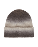 The Quiksilver Womens The Gradient Beanie in Java