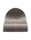 The Quiksilver Womens The Gradient Beanie in Java