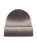 The Quiksilver Womens The Gradient Beanie in Java