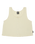 Burt Vest in Bone