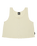 Burt Vest in Bone