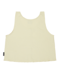 Burt Vest in Bone