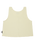 Burt Vest in Bone