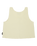 Burt Vest in Bone