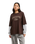 Grayhill Long Sleeve T-Shirt in Java