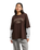 Grayhill Long Sleeve T-Shirt in Java