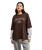 Grayhill Long Sleeve T-Shirt in Java