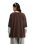 Grayhill Long Sleeve T-Shirt in Java
