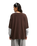 Grayhill Long Sleeve T-Shirt in Java