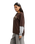 Grayhill Long Sleeve T-Shirt in Java