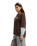 Grayhill Long Sleeve T-Shirt in Java