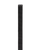 Principal Schwack Belt in Black
