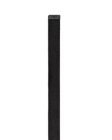 Principal Schwack Belt in Black
