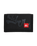 The Quiksilver Mens The Everydaily Wallet in Black