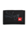 The Quiksilver Mens The Everydaily Wallet in Black