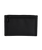 The Quiksilver Mens The Everydaily Wallet in Black