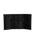 The Quiksilver Mens The Everydaily Wallet in Black