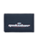 The Quiksilver Mens The Everydaily Wallet in Dark Denim