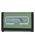 The Quiksilver Mens The Everydaily Wallet in Loden Green