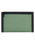 The Quiksilver Mens The Everydaily Wallet in Loden Green