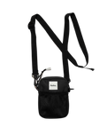 Pera Bag in Black