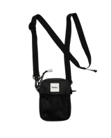 Pera Bag in Black