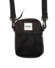 Pera Bag in Black