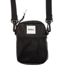 Pera Bag in Black