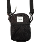 Pera Bag in Black