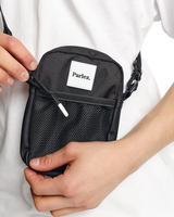 Pera Bag in Black