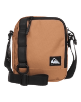 Pandor Shoulder Bag in Almond