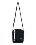 Pandor Shoulder Bag in Black