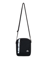 Pandor Shoulder Bag in Black