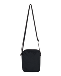 Pandor Shoulder Bag in Black