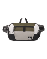 Mojave Bumbag in Seneca Rock