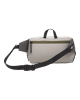 Mojave Bumbag in Seneca Rock