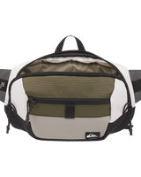 Mojave Bumbag in Seneca Rock